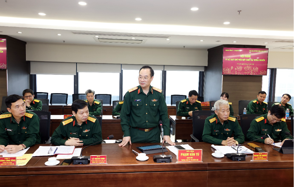 /UploadStore/admin/260403 ky ket qpvn/Picture1.png